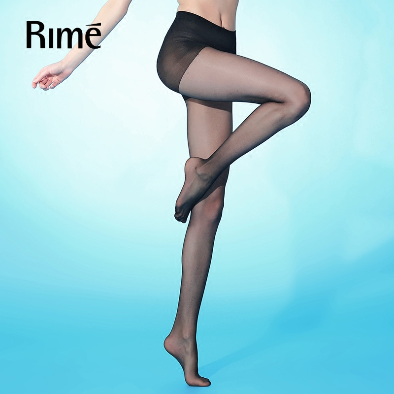 Chaussettes - collants RIME 1N70080EAS - Ref 774181 Image 2