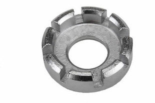 Clé pour réparation vélo - Ref 2304195 Image 1