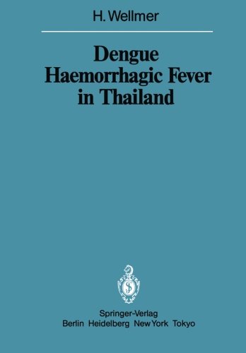 美国库房发货,通常付款后5-8周到货！