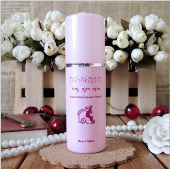 Accessoires pour perruques - Ref 229290 Image 1