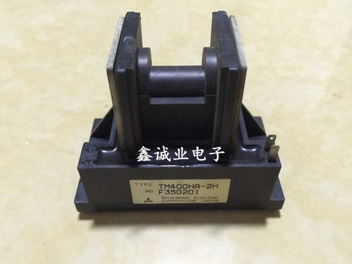TM400HA-2H TM400HA-24  可控硅模块 400A1200V