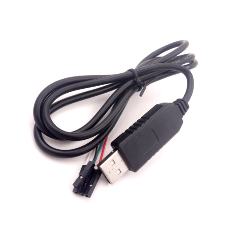 Accessoire USB - Ref 457469 Image 1