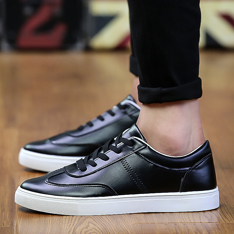 Chaussures de tennis DSKATE loisir - Ref 938968 Image 3