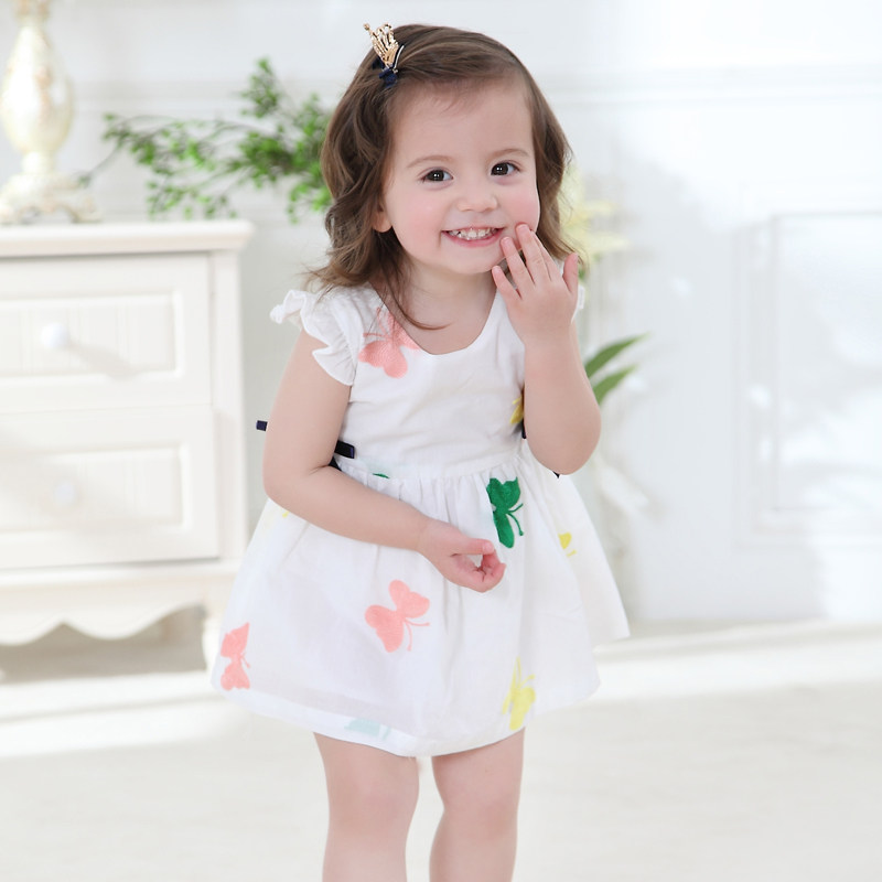 Blouson pour fille - Ref 2158436 Image 13