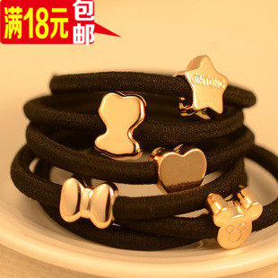 Accessoire coiffure - Ref 1205896 Image 1