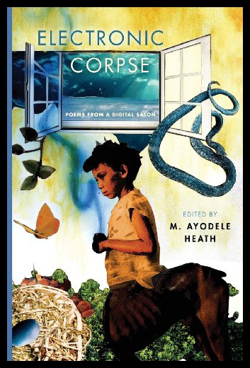 美国库房发货，通常付款后5-8周到货！