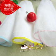 Gants pour enfants en de laine - Ref 2147827 Image 38