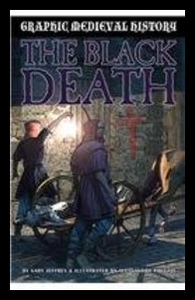 【预售】The Black Death