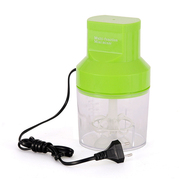 Corset - Ref 671217 Image 19