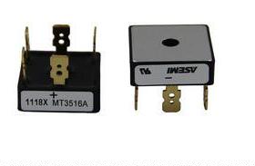 MSC MT3516A MT2516 MT5016A MT5016三相整流桥全新原装正品现货