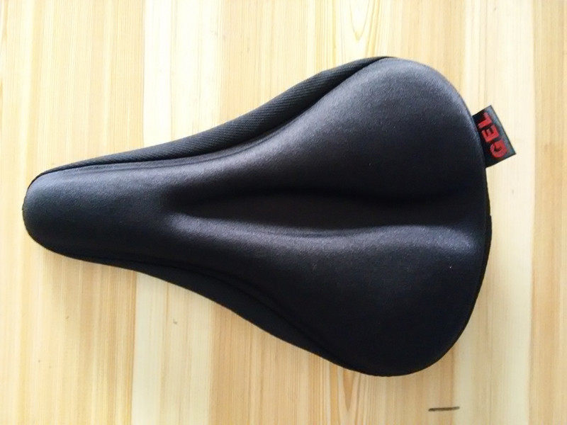 Selle de vélo - Ref 2352700 Image 1