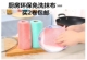 洗碗巾洗碗抹布可撕断点厨房用纸免洗抹布不沾油百洁布植物纤维
