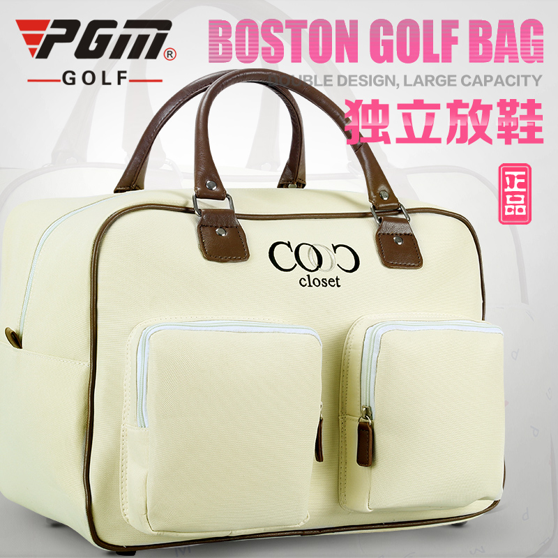 Sac de golf - Ref 37709 Image 1