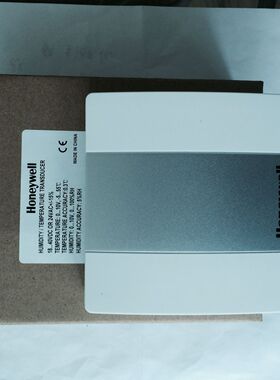供应Honeywell霍尼韦尔（华东区代理）温湿度变送器SCTHWA43SNS