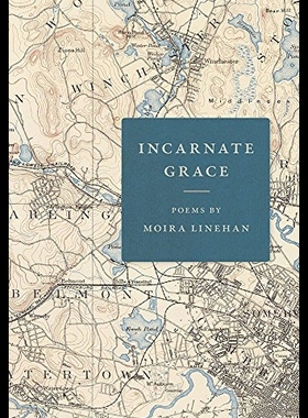 【预售】Incarnate Grace