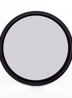 法国高坚COKIN极薄减光镜NDX ND2 ND2-ND300 77 66mm拍灯光流水