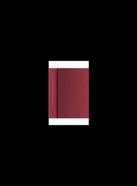 【预售】Biographical Memoirs of Fellows of the British Ac