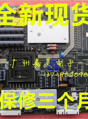 全新通用电源MP123-NWS AMP123-NWS LE32A10 32CE750LED MP123-N