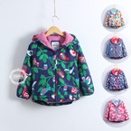 Pull fille - Ref 2104793 Image 9
