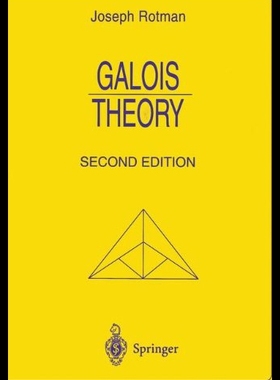 【预售】Multicriteria Decision Making: Advances in MCDM M