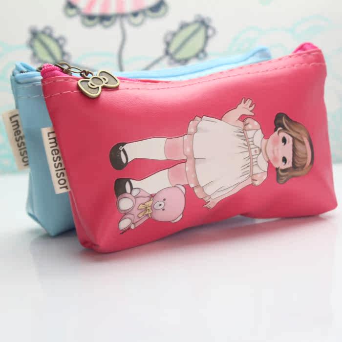 Sac homme - Ref 56619 Image 1