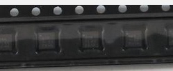 原装正品 ALED7707TR ALED7707 全新芯片IC QFN-24