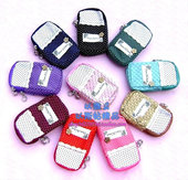 Accessoire coiffure - Ref 1205381 Image 4