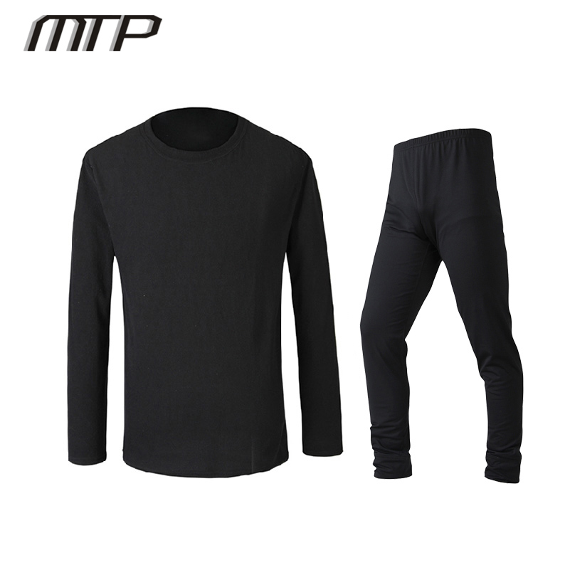 Tenue de cyclisme mixte MOUNTAINPEAK - Ref 2232542 Image 1