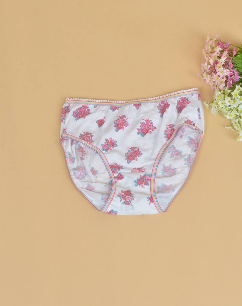 Slip - Ref 650919 Image 1