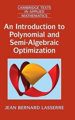 【预订】An Introduction to Polynomial and Se...