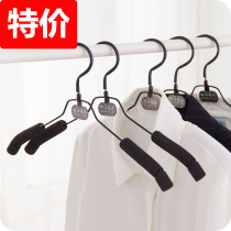 Sac homme - Ref 55305 Image 27