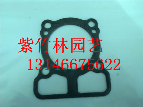 美国BS750草坪机缸头垫/DOV割草机汽缸垫/打草机缸头垫
