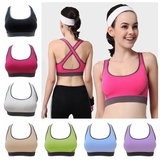 Pads pour soutien-gorge - Ref 811715 Image 96