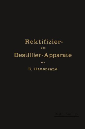 【预订】Die Wirkungsweise Der Rektifizier- U...