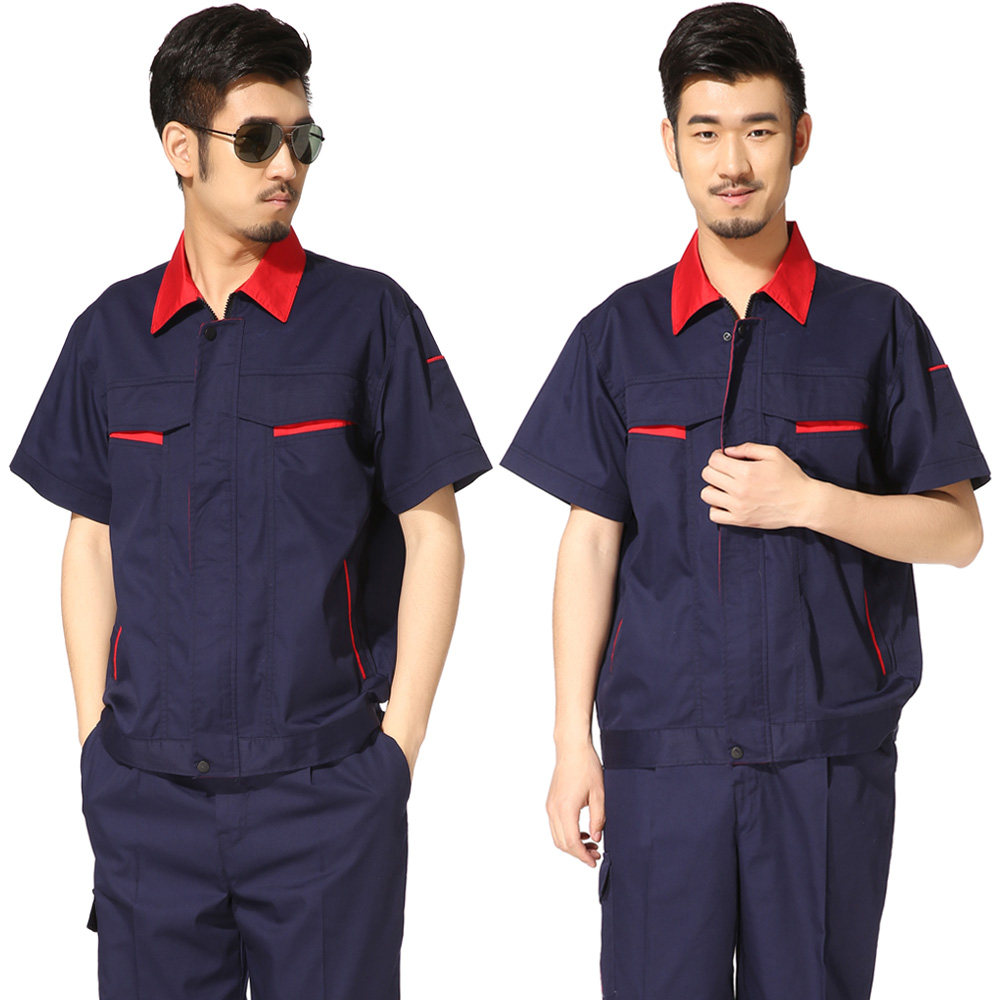 Vêtement de travail - Ref 1914928 Image 1