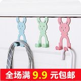 Chảo chống dính xẻng gỗ nấu cơm đặc biệt xẻng nhà bếp cung cấp gỗ dài tay cầm nấu xẻng gỗ thìa bếp - Phòng bếp chảo gang