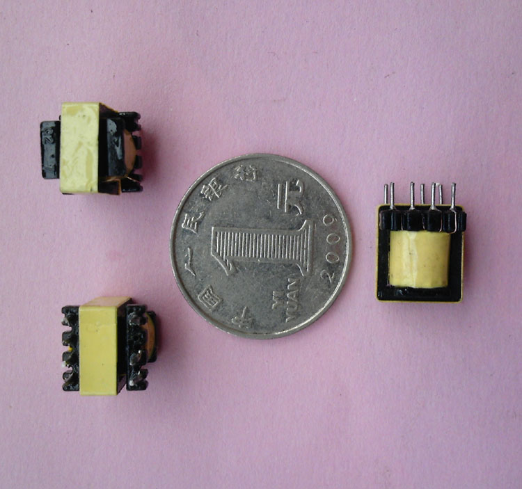 86型单火线电容式触摸墙壁开关遥控开关RCC电源变压器在类目 电子/电工, 开关, 触摸开关中 - 来自Buy2taobao.com提供专业的淘宝代购服务