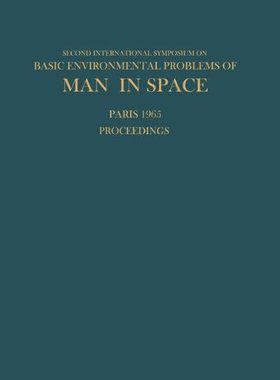 【预订】Proceedings of the Second Internatio...