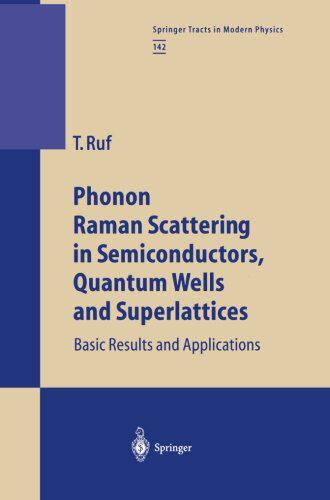 【预订】Phonon Raman Scattering in Semicondu...