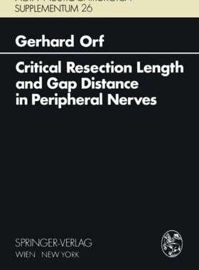 【预订】Critical Resection Length and Gap Di...