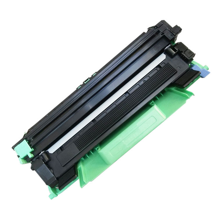 联想LT201H硒鼓LJ220618517208