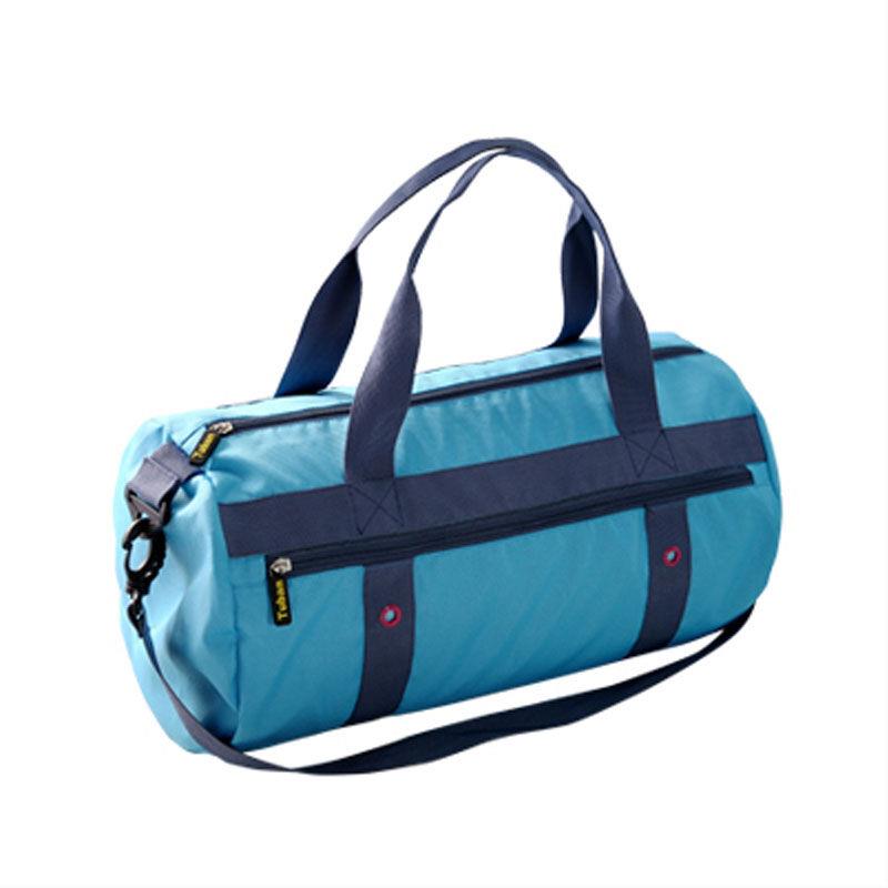 Sac de sport - Ref 16451 Image 1