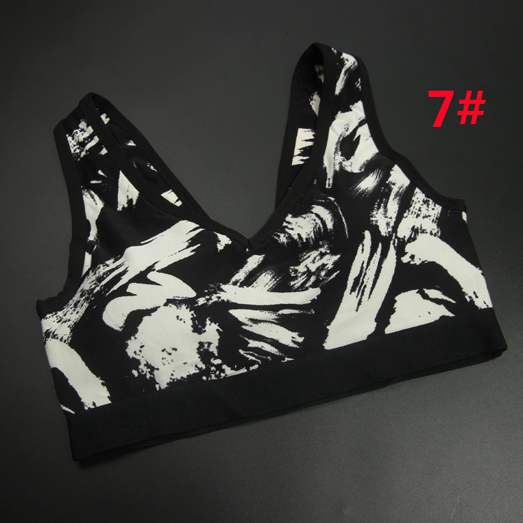 Vêtement fitness femme AE4-Q249 - Ref 616046 Image 1