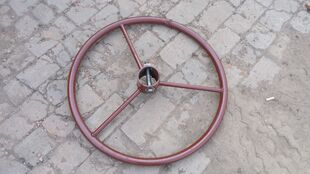 彩钢瓦机器上料架转盘 压瓦机支架转盘 放料架转盘 压瓦机配件