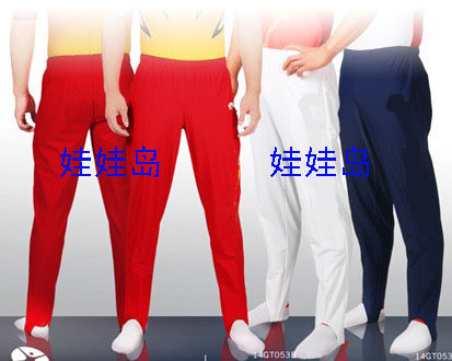 打底裤紧身裤蹬脚裤氨纶体操裤