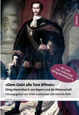 【预售】Dem Geist Alle Tore Ffnen