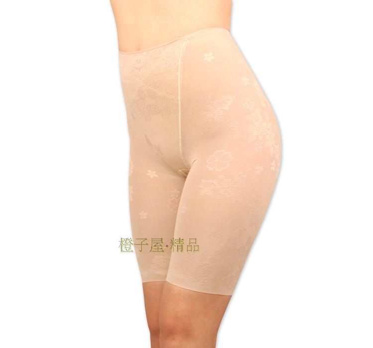 body amincissant doux en nylon - Ref 685938 Image 1