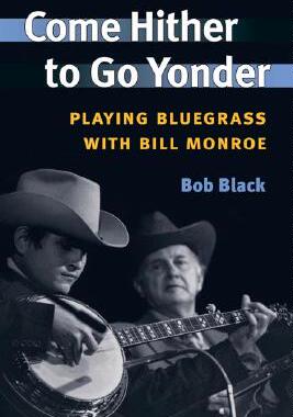 【预售】Come Hither to Go Yonder: Playing Bl...