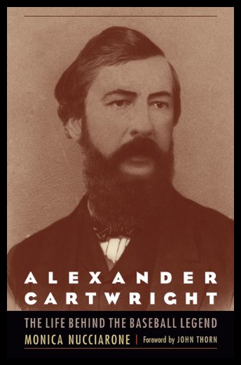 美国库房发货，通常付款后5-8周到货！