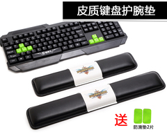 Connecteur pour téléphone portable - Ref 320776 Image 12